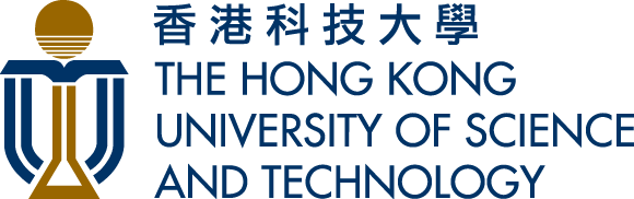 HKUST