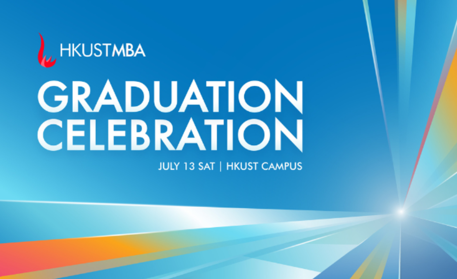 hkust_mba_graduation_celebration