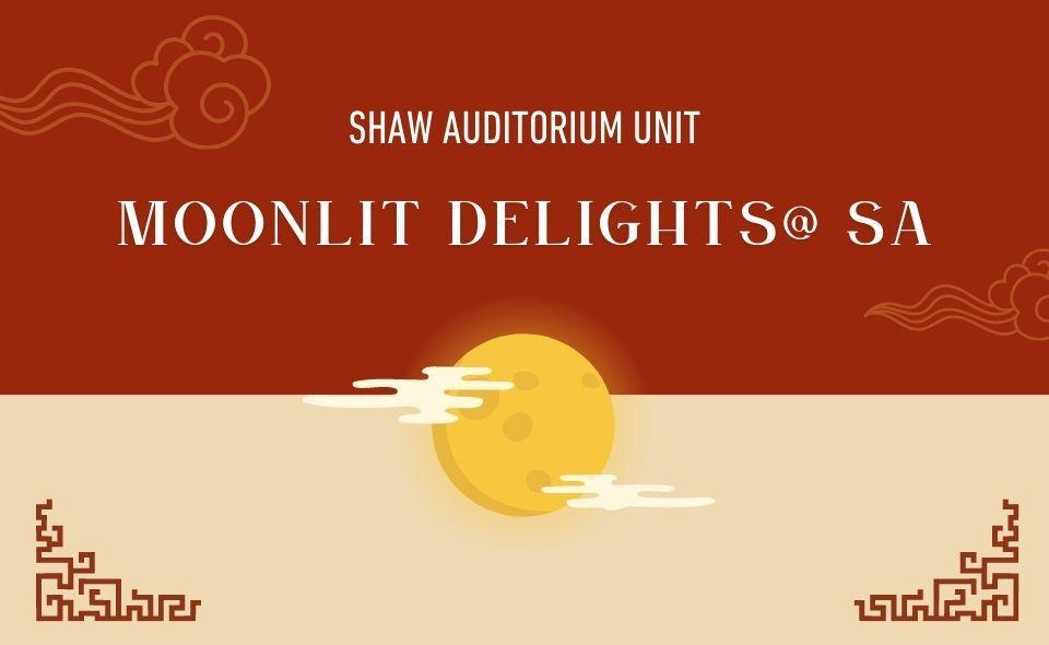 event_calendar_moonlit_delights_sa_shaw_auditorium_unit_11.jpg