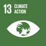 13. Climate Action