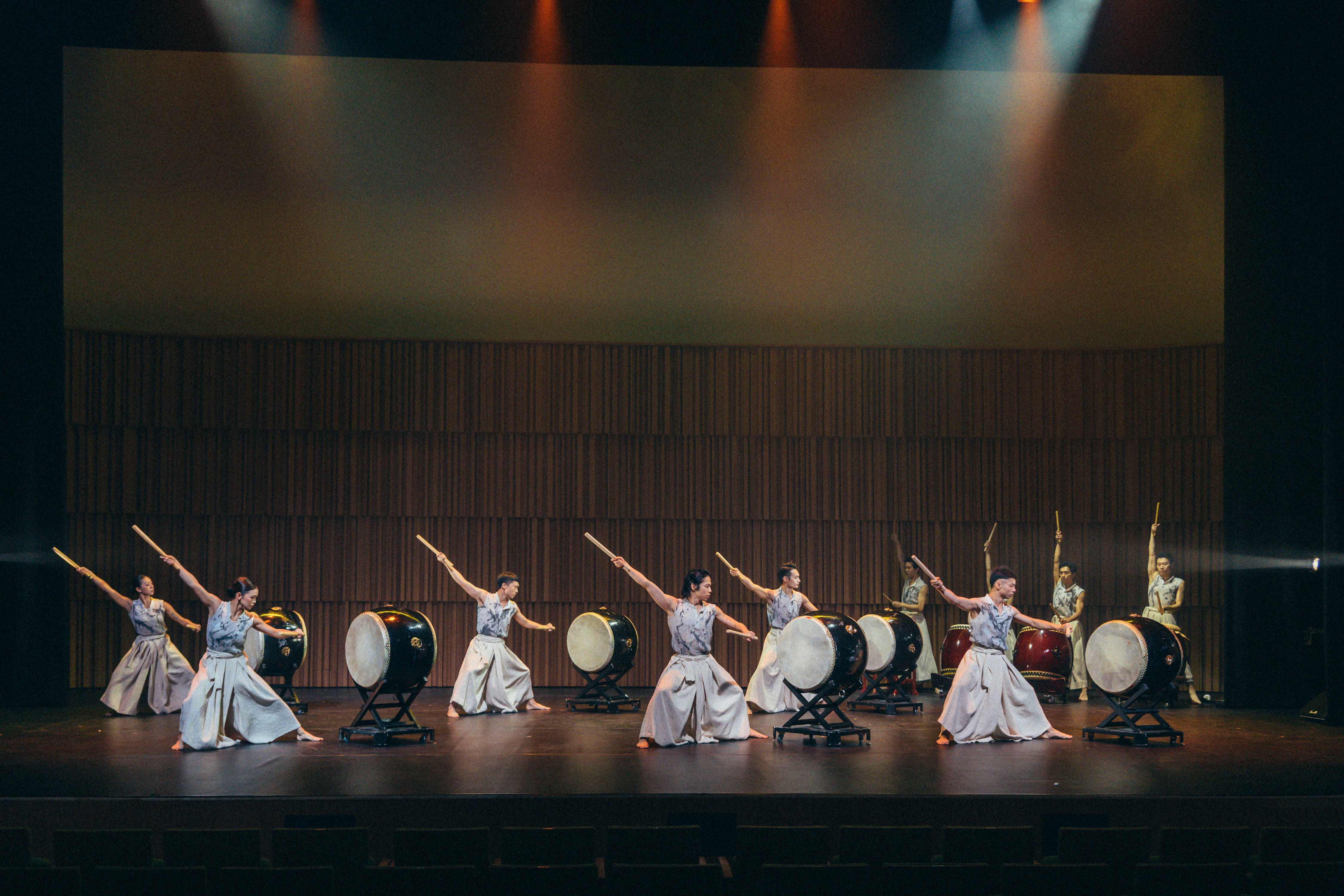 hkdance
