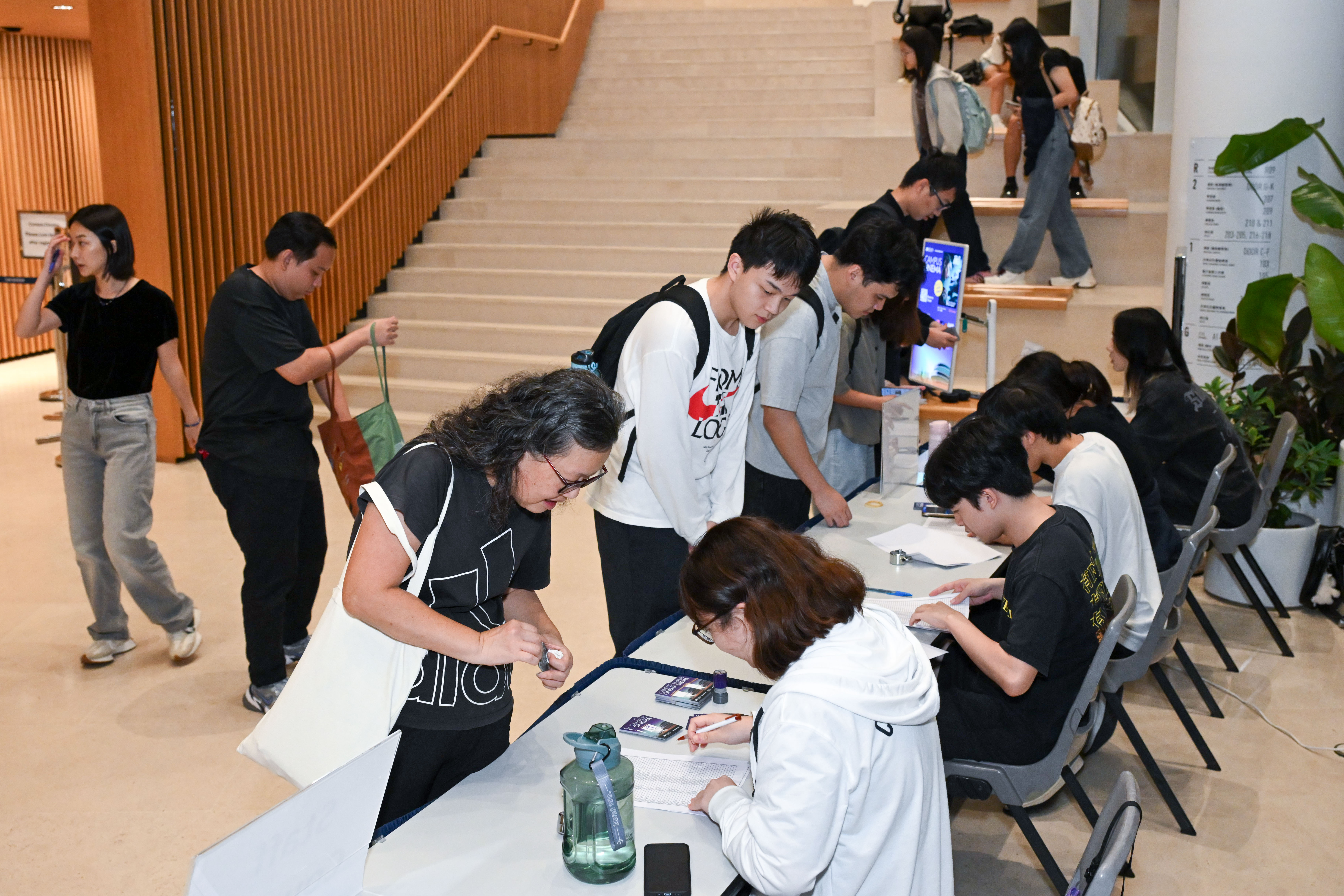 camp_cine_p21816_01_004.jpg