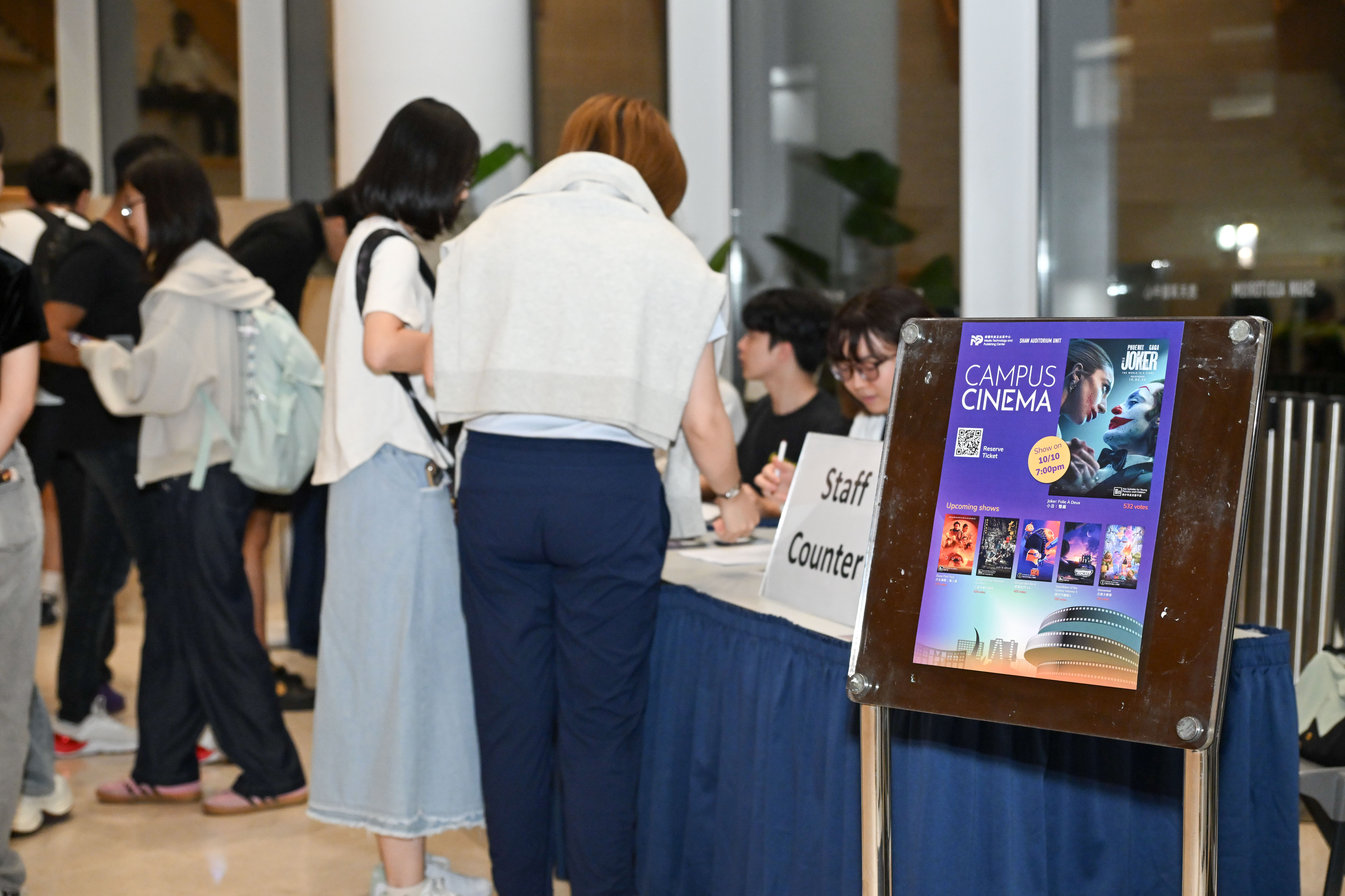 camp_cine_p21816_01_007.jpg