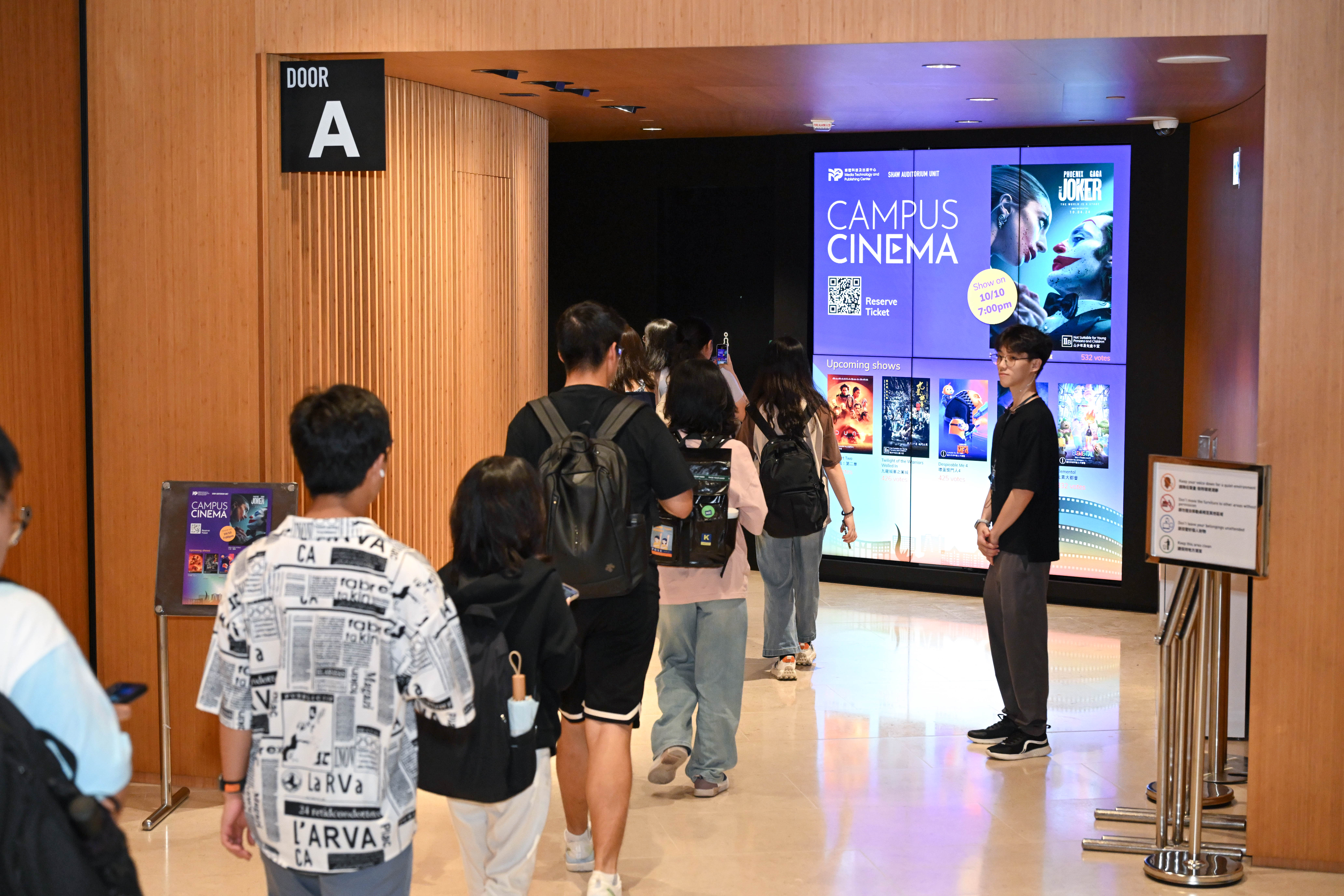 camp_cine_p21816_01_035.jpg