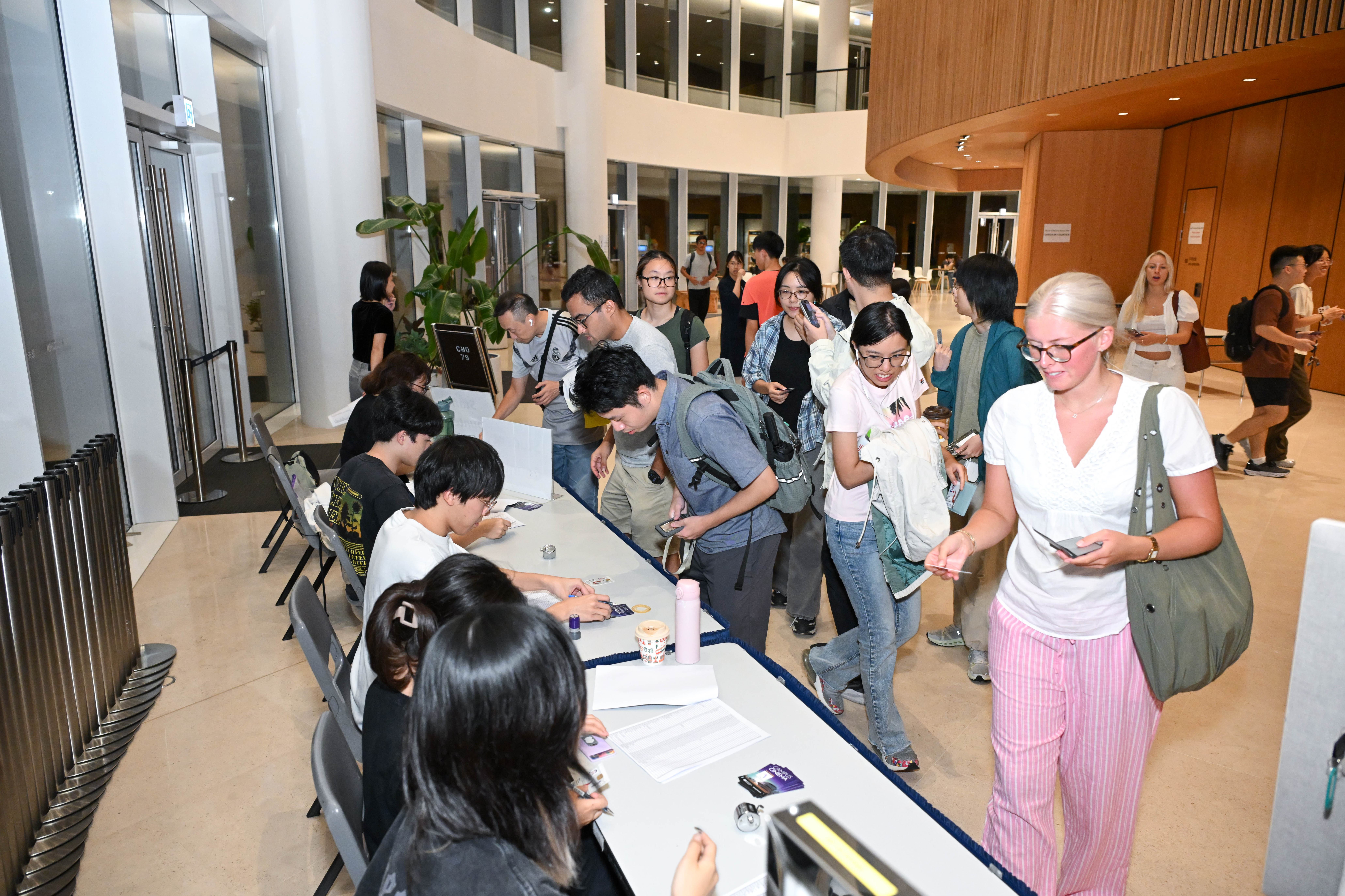 camp_cine_p21816_01_039.jpg