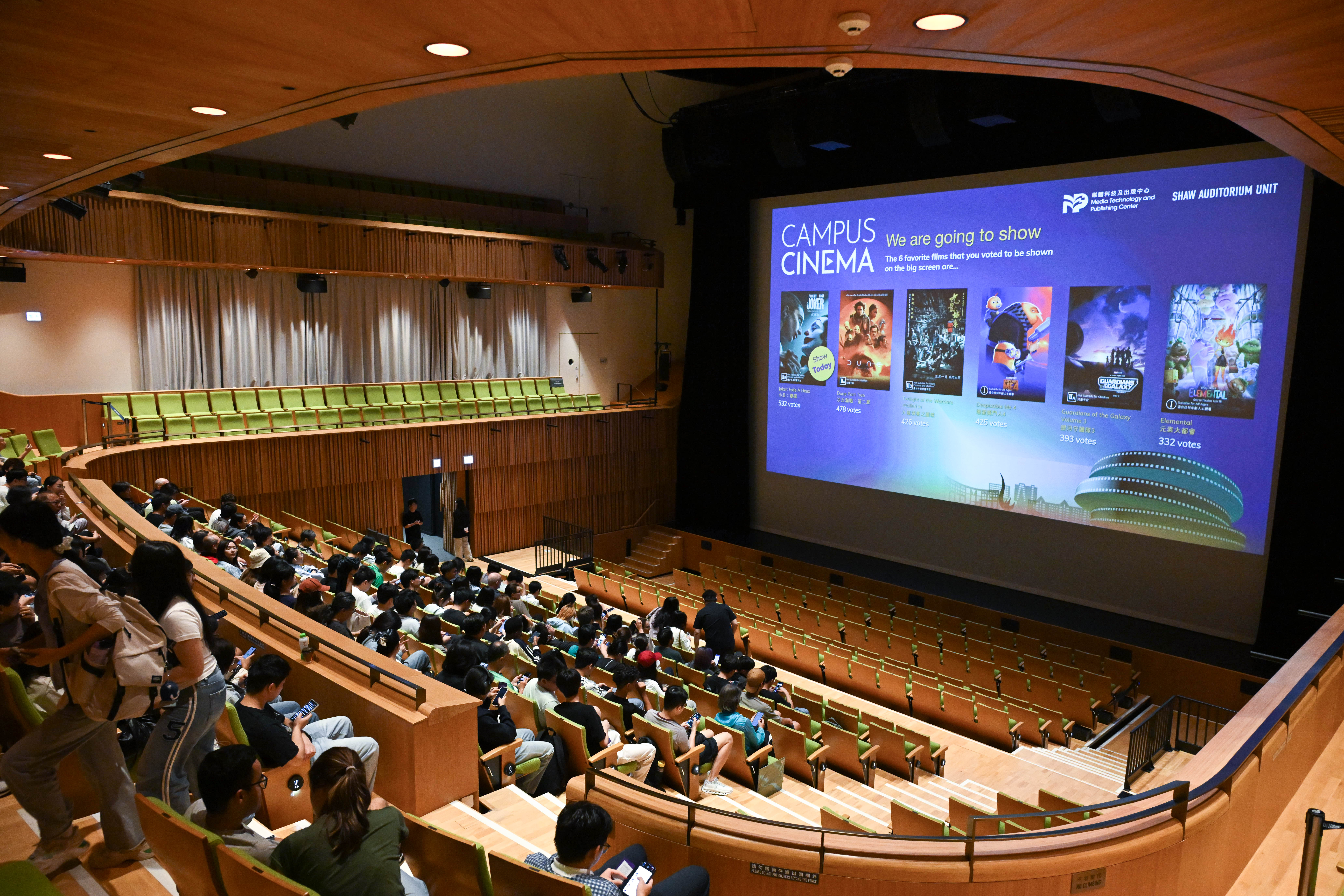 camp_cine_p21816_01_049.jpg