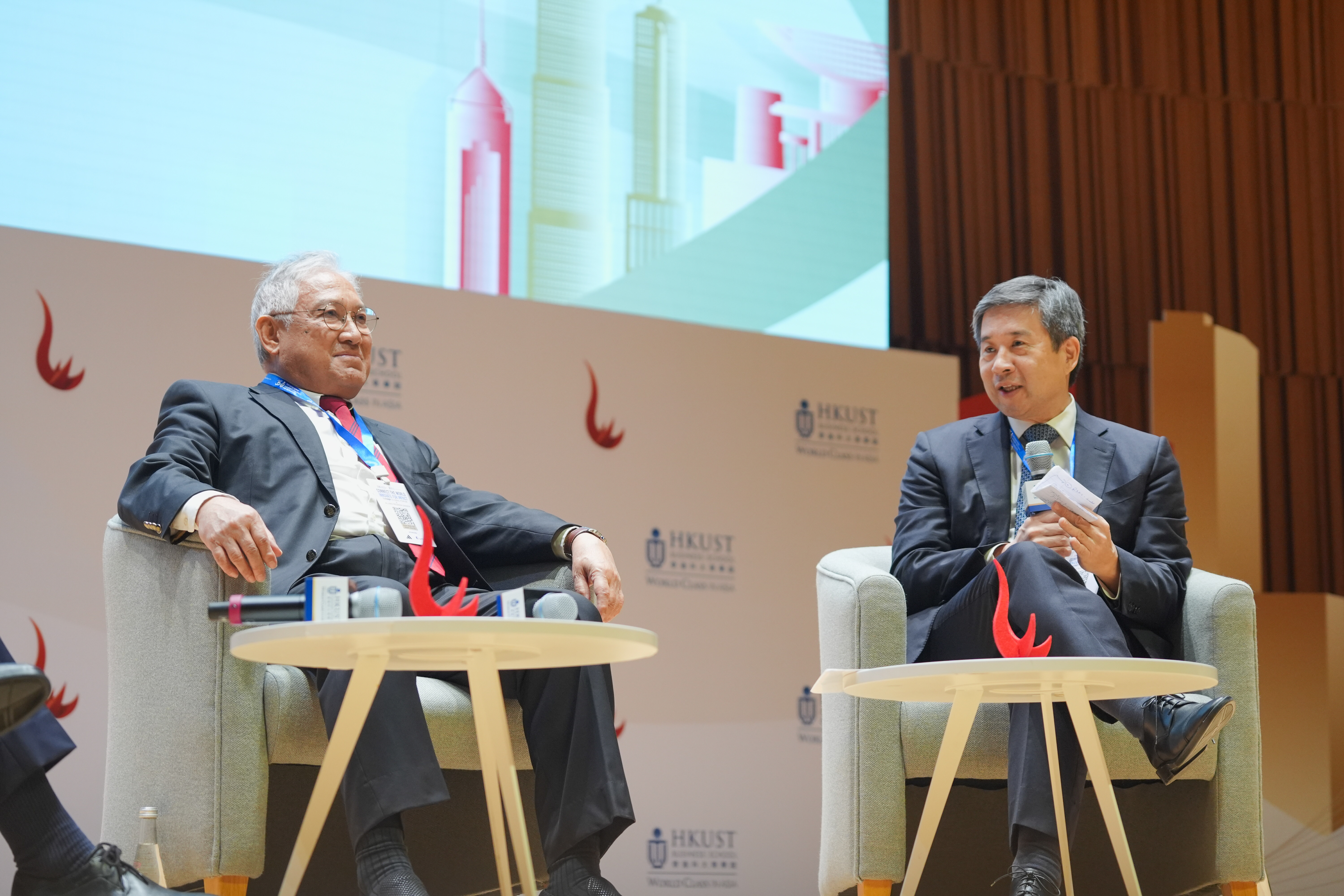 BizInsight Global Forum