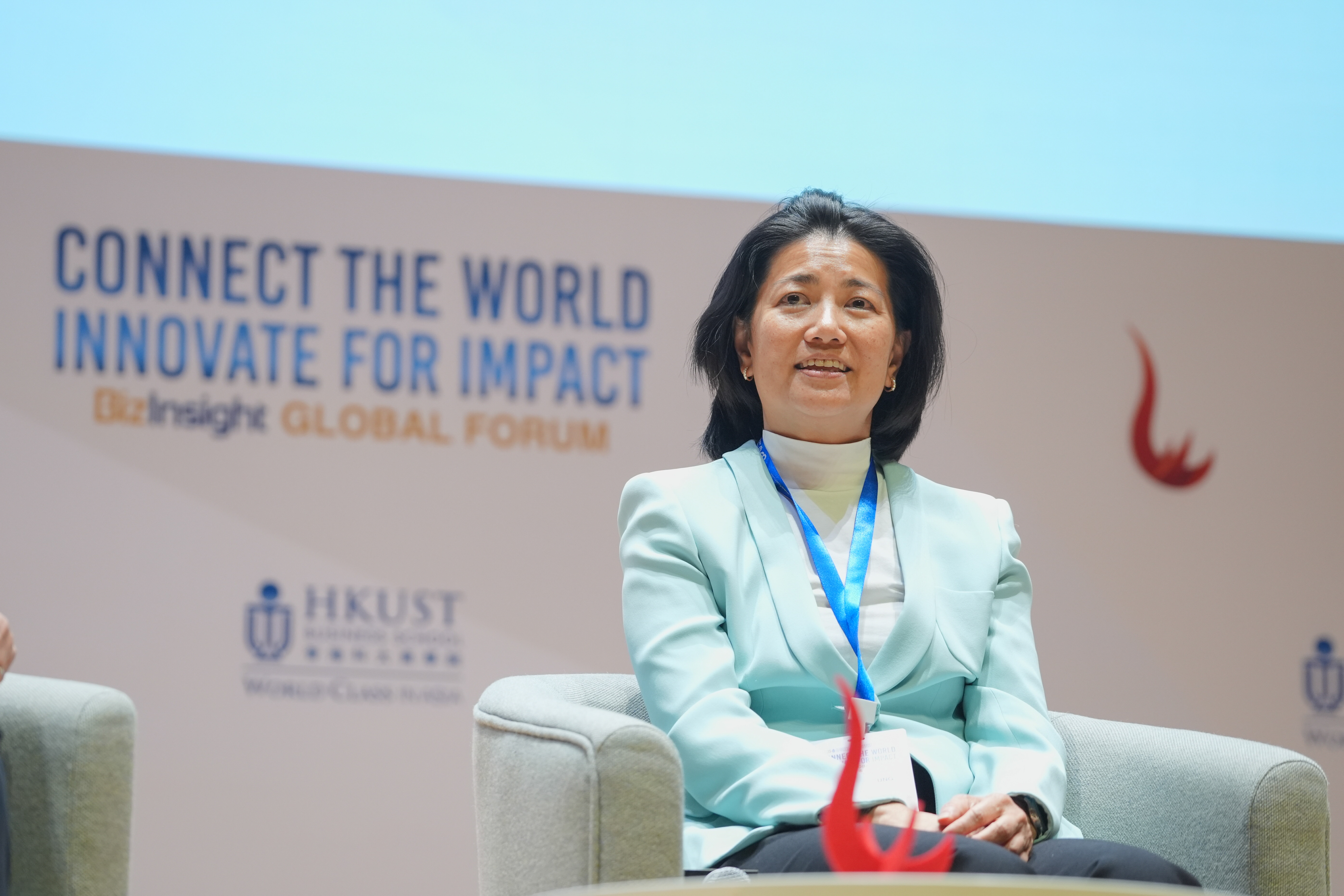 BizInsight Global Forum