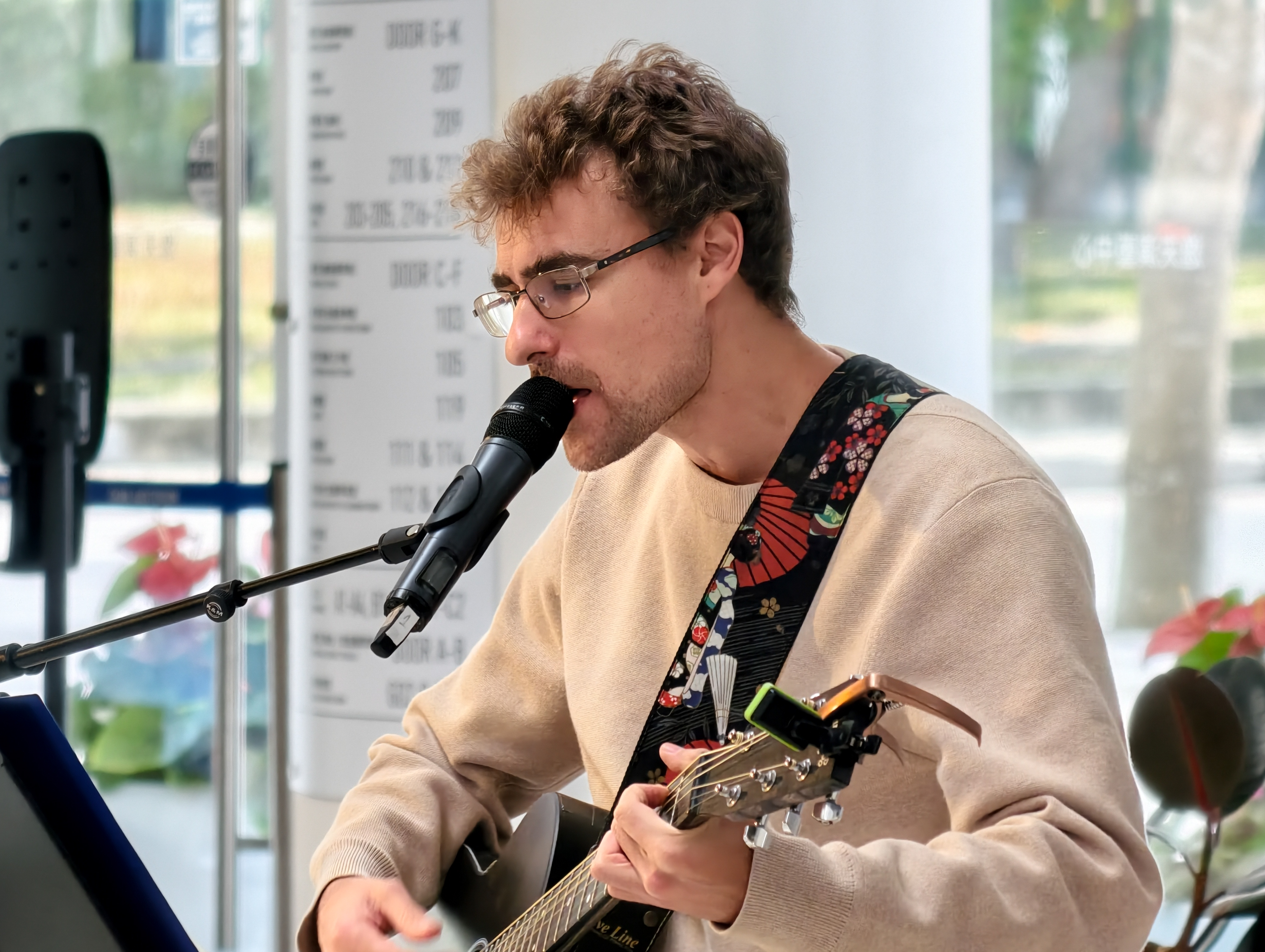 lunchtime_performance