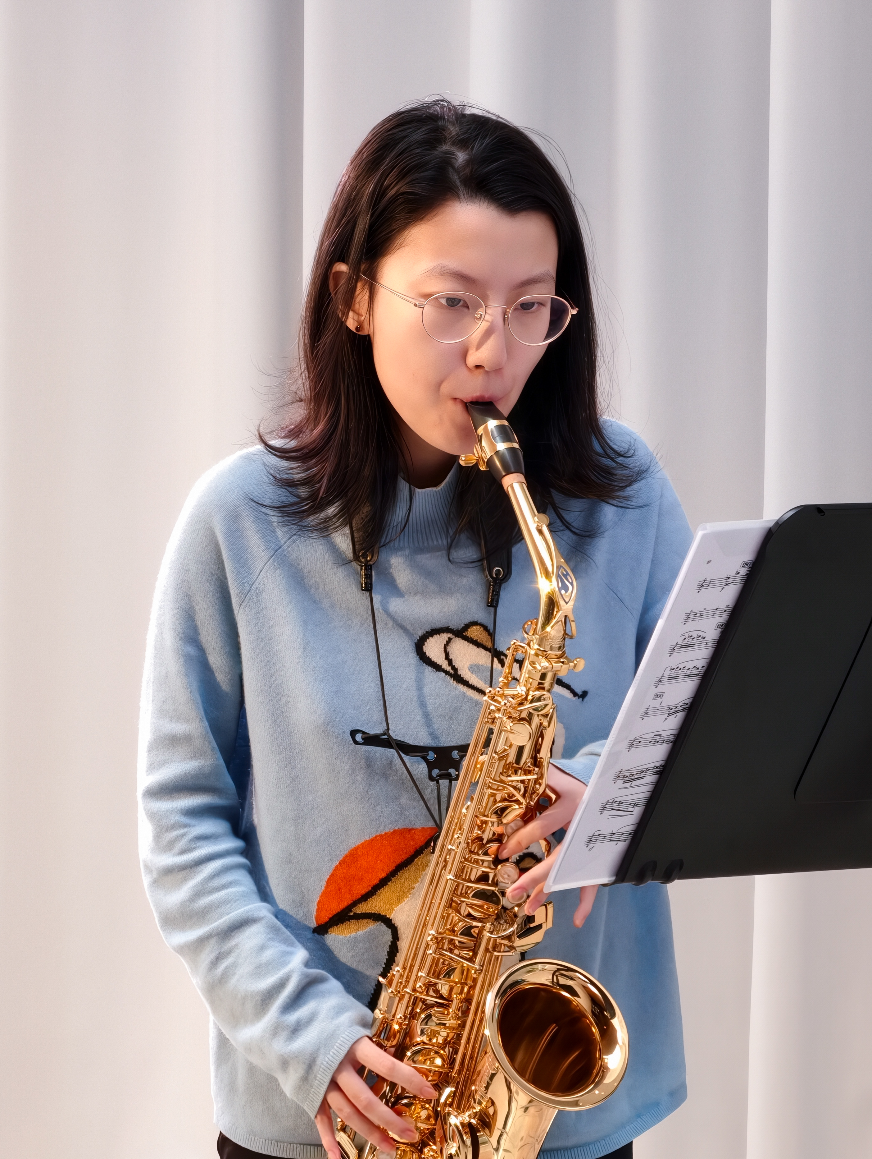 lunchtime_performance