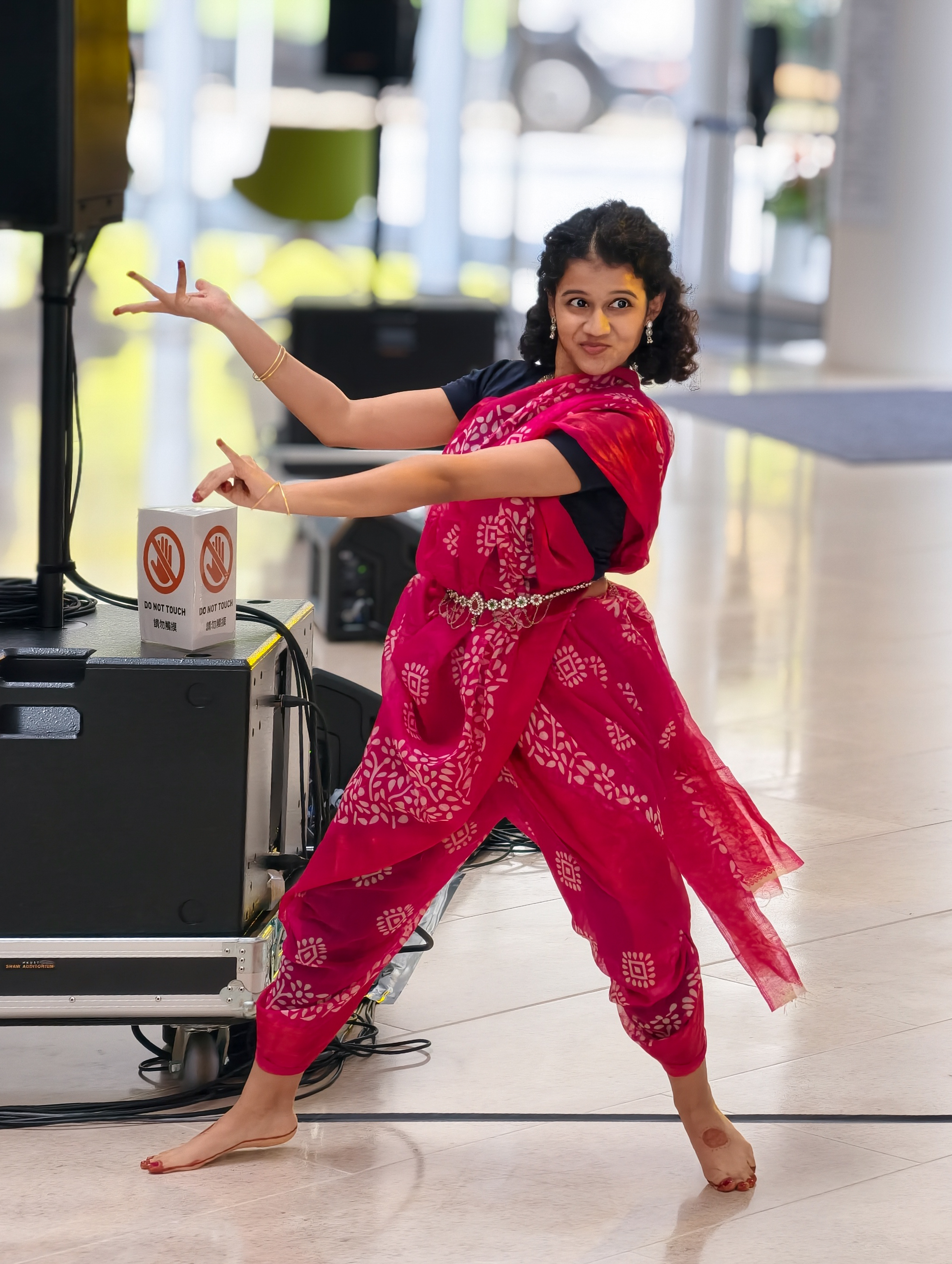 lunchtime_performance