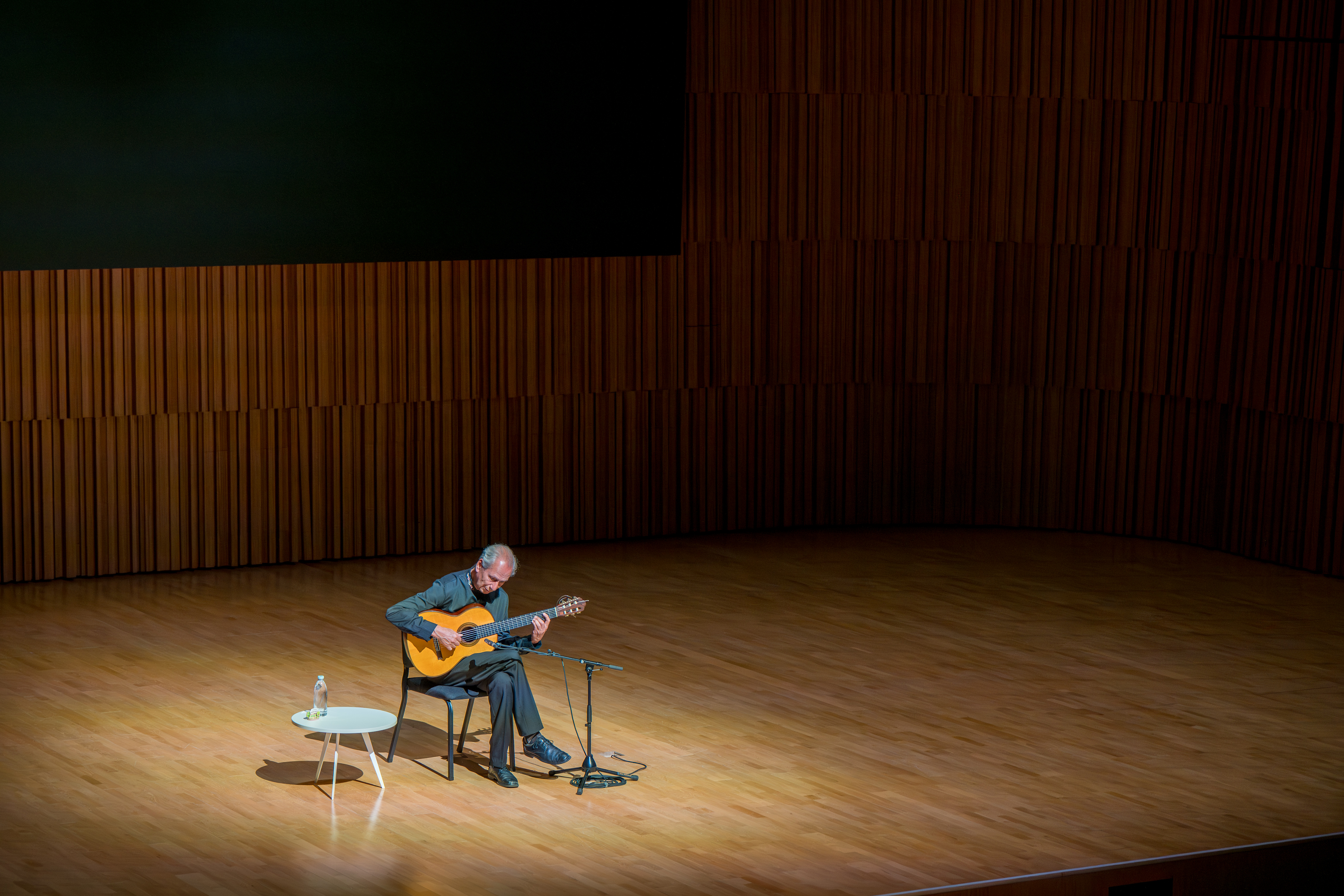 032.antonio_lopez_guitar-kcz_1353_lr.jpg