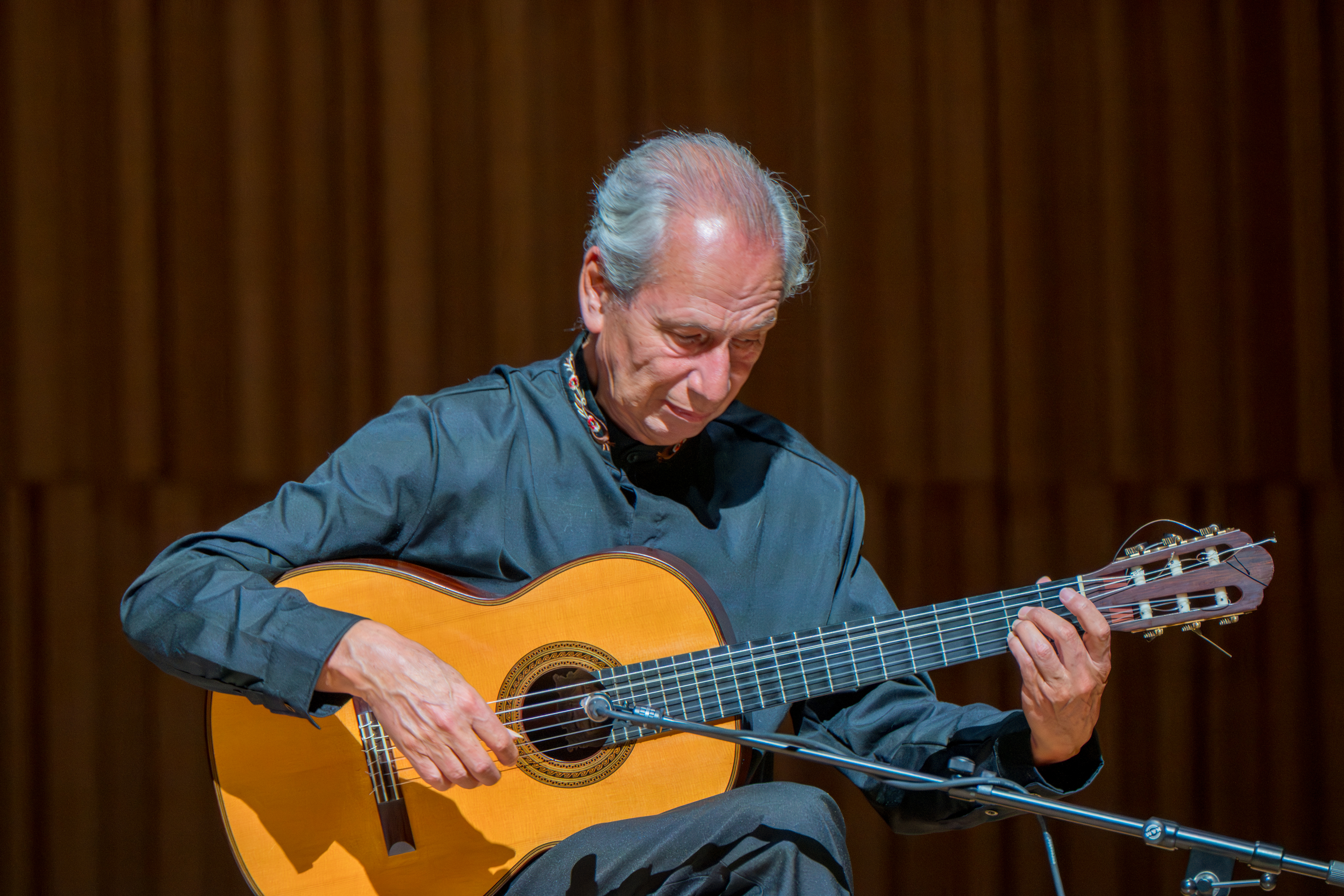052.antonio_lopez_guitar-kcz_1451_lr.jpg