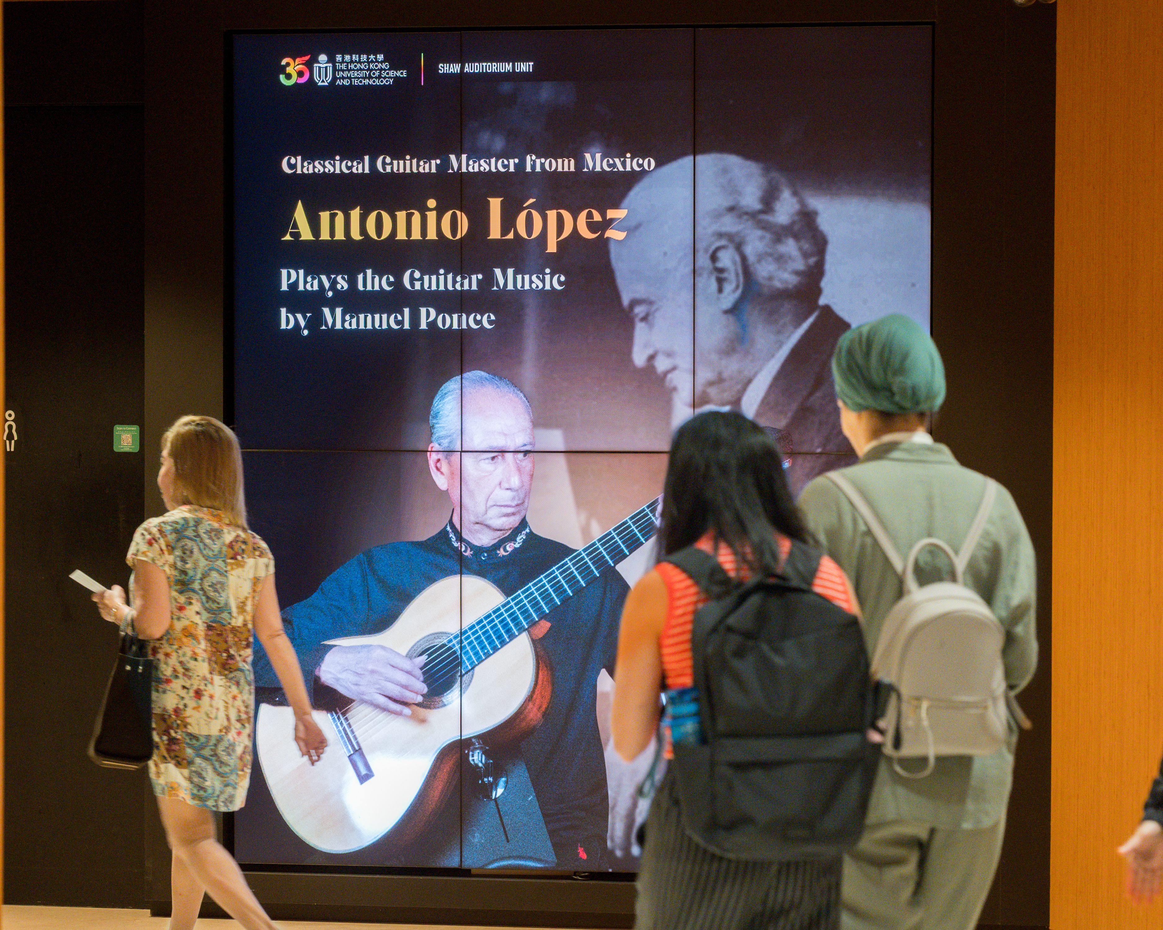078.antonio_lopez_guitar-kzp_0860_lr.jpg