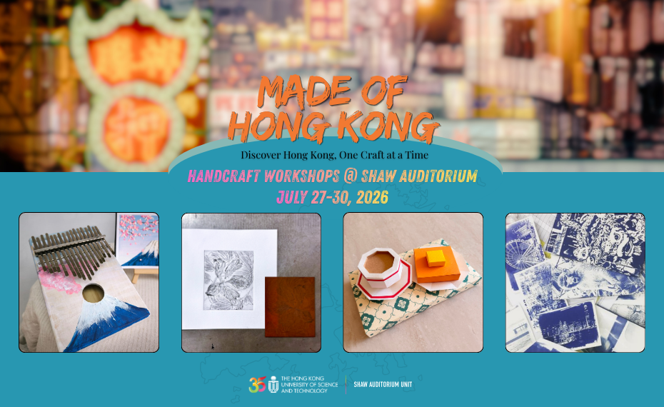 img2