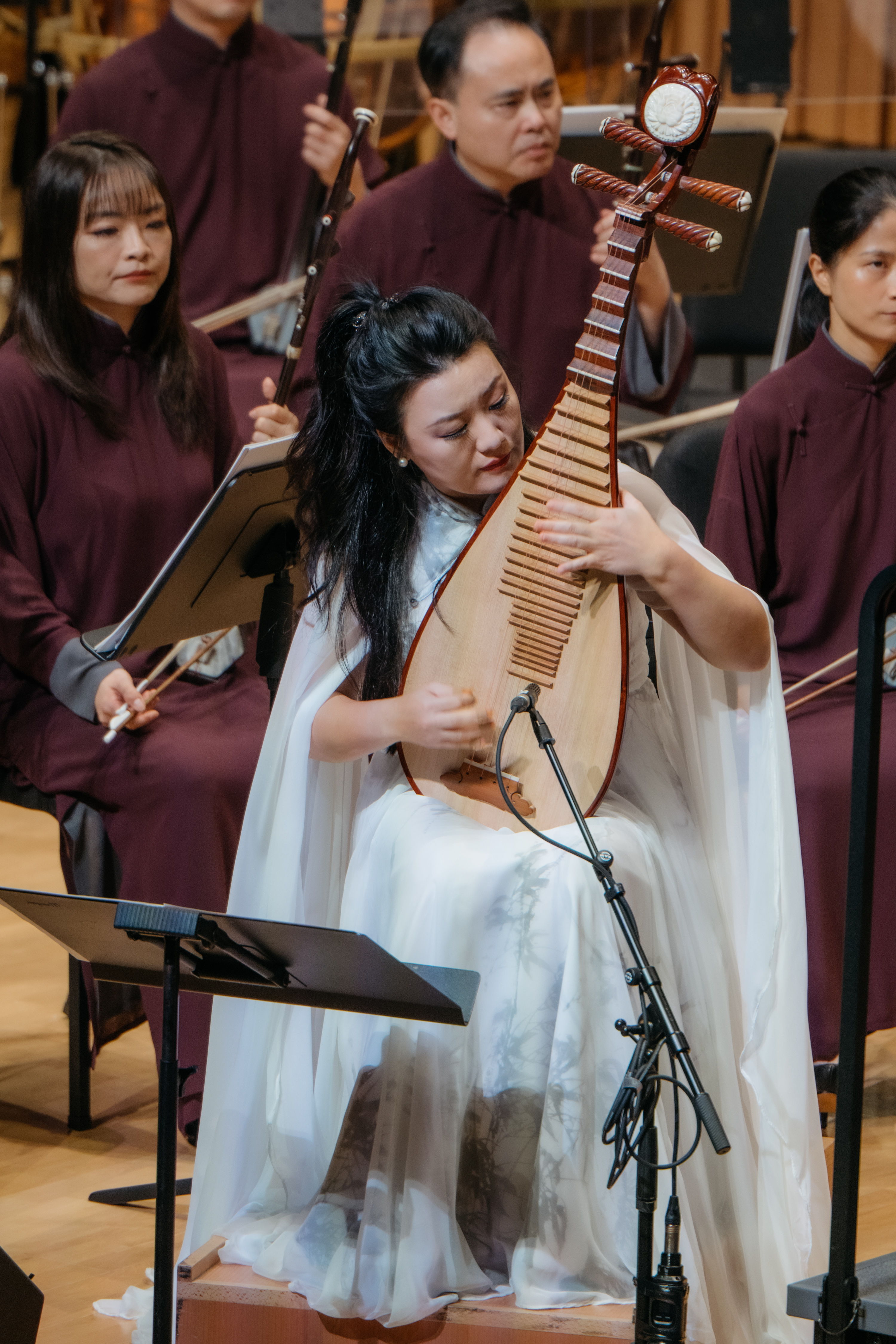 HKCO