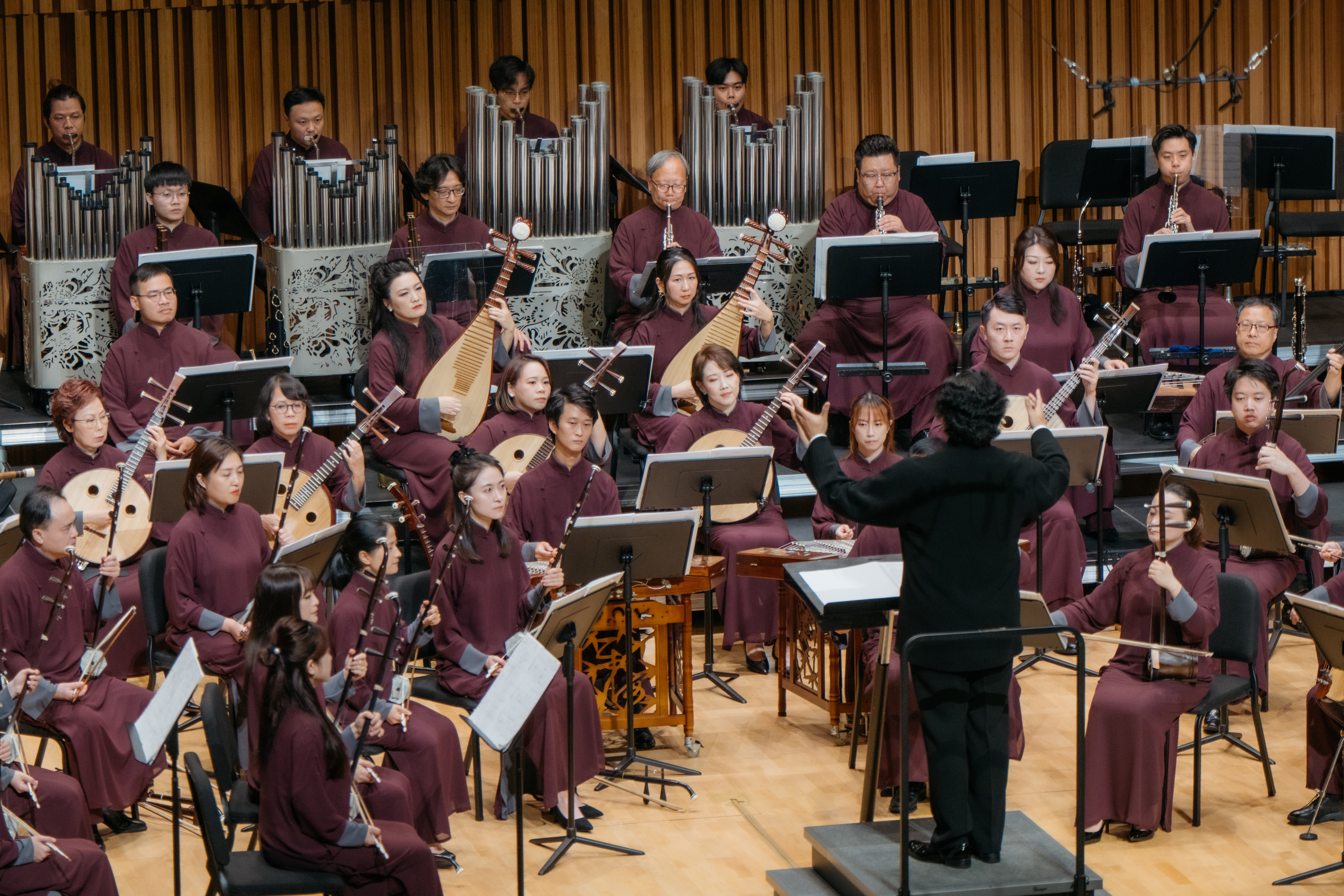 HKCO