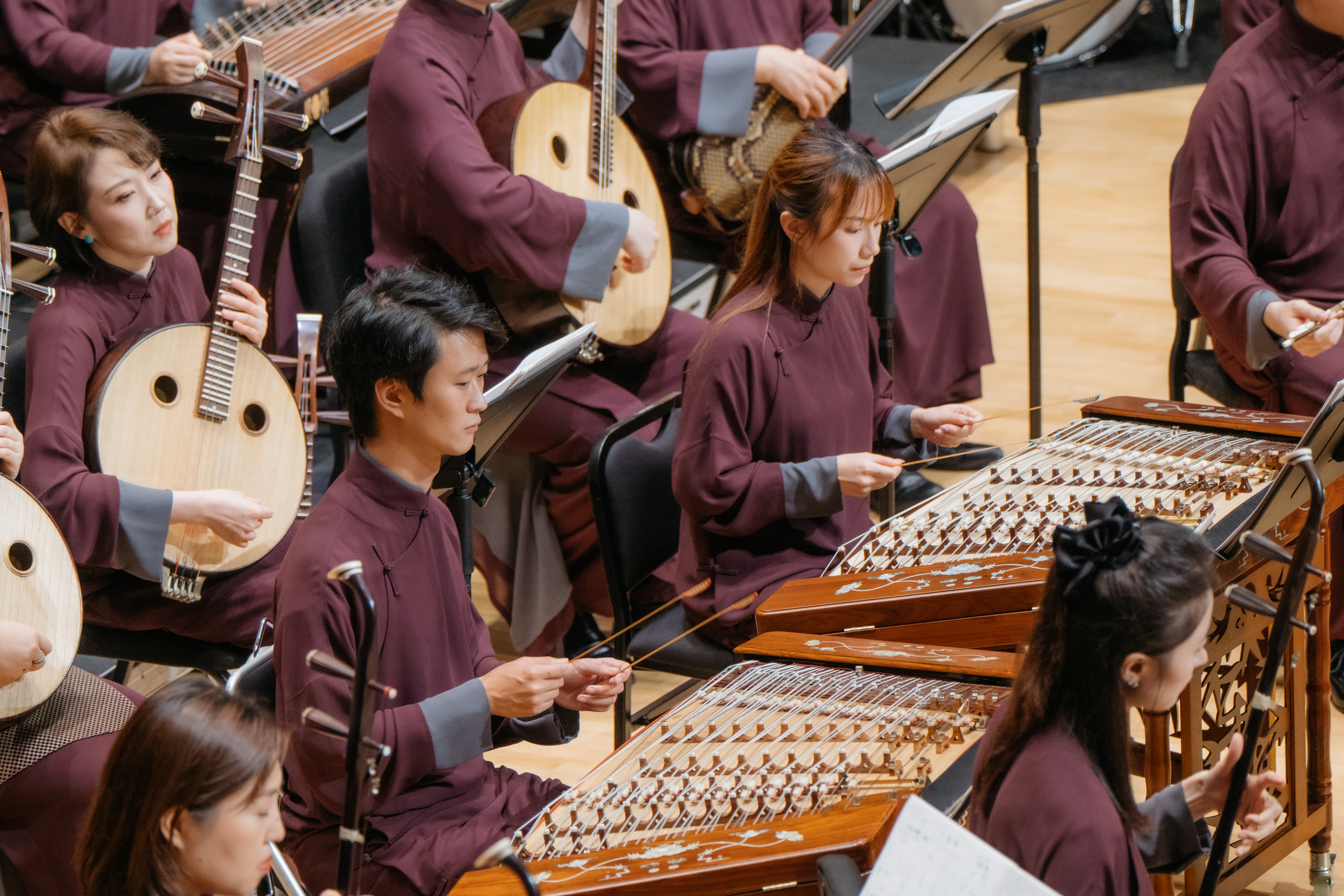 HKCO