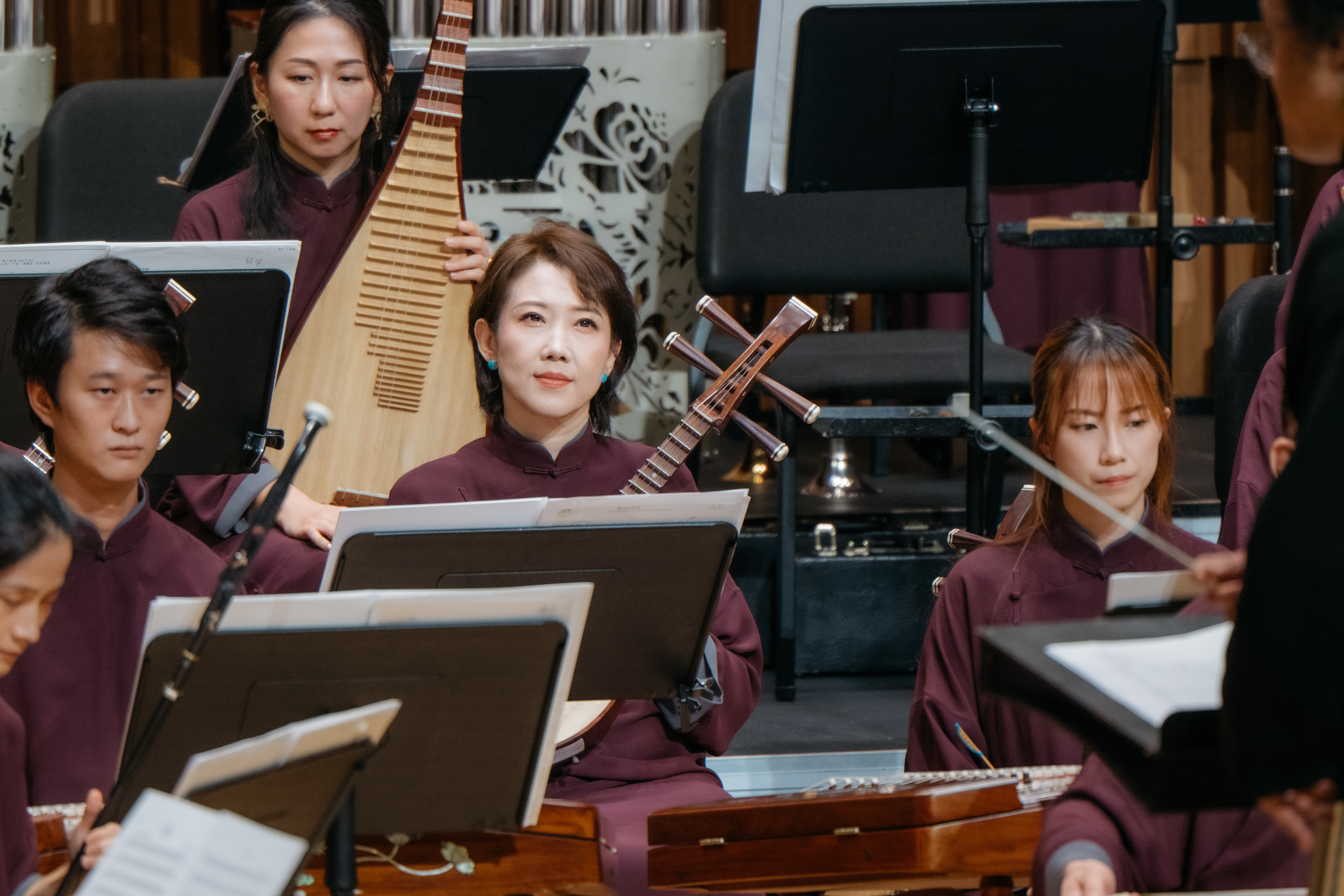 HKCO