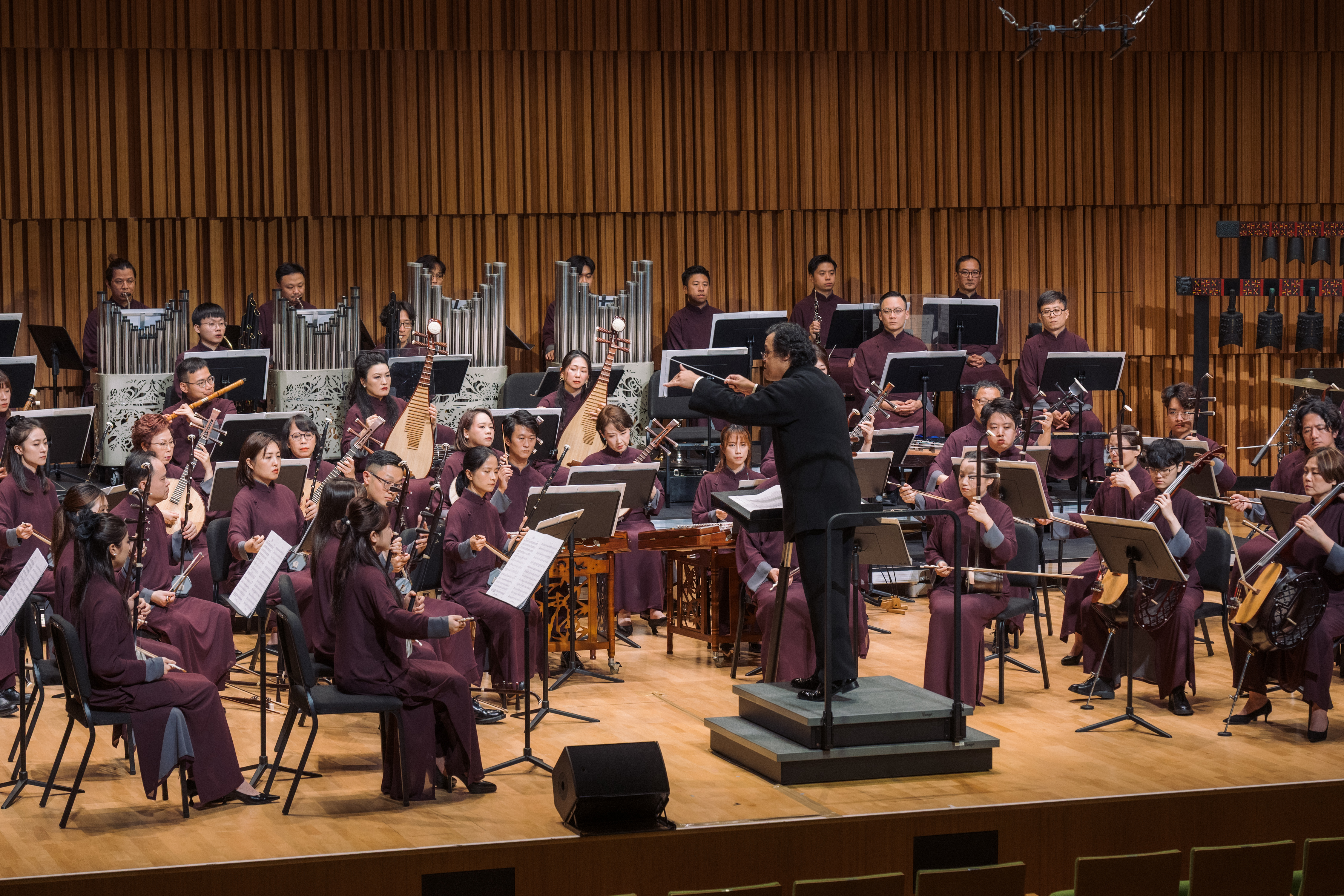HKCO