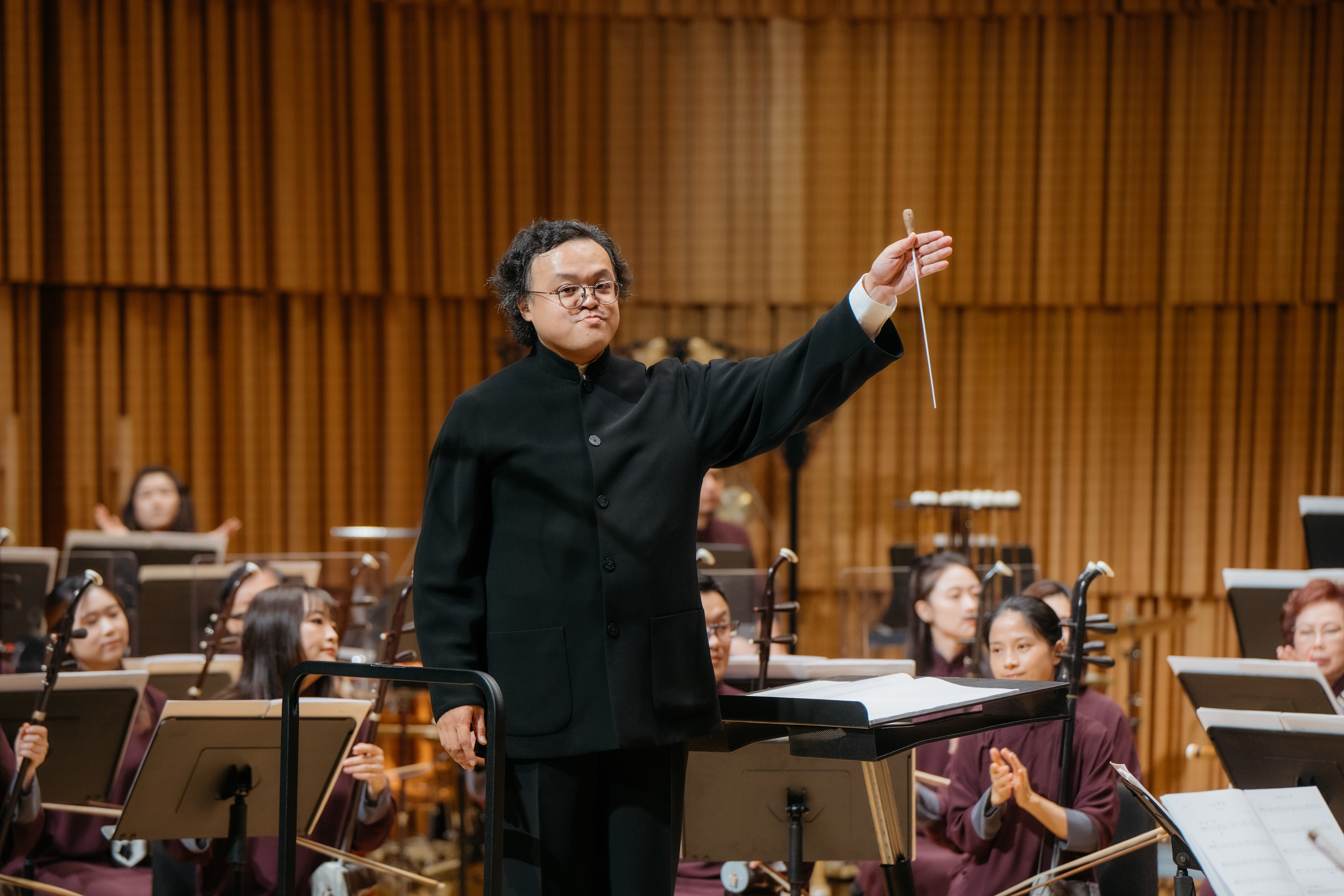 HKCO