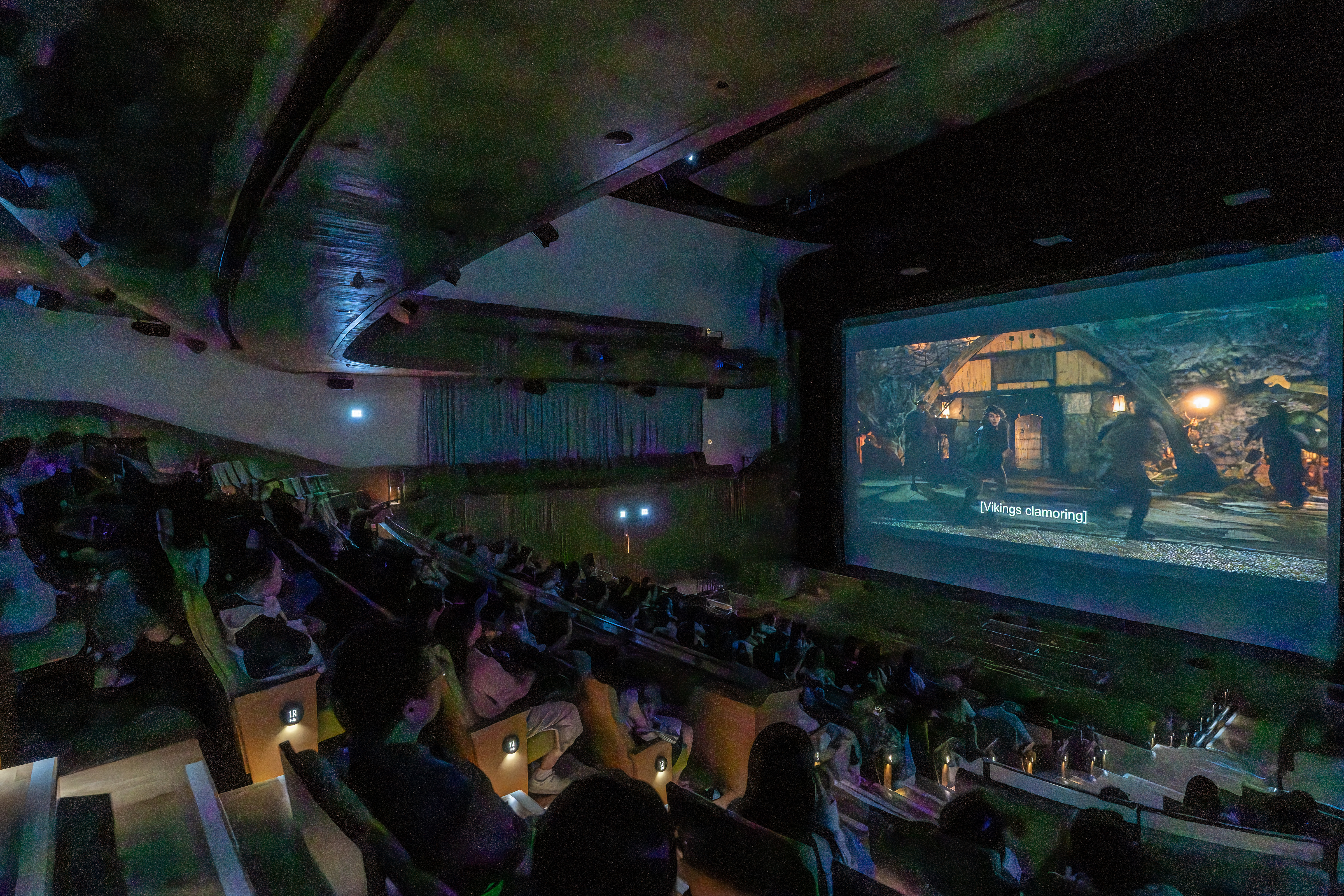 camp_cine_how_to_trai_p22588_01_100.jpg
