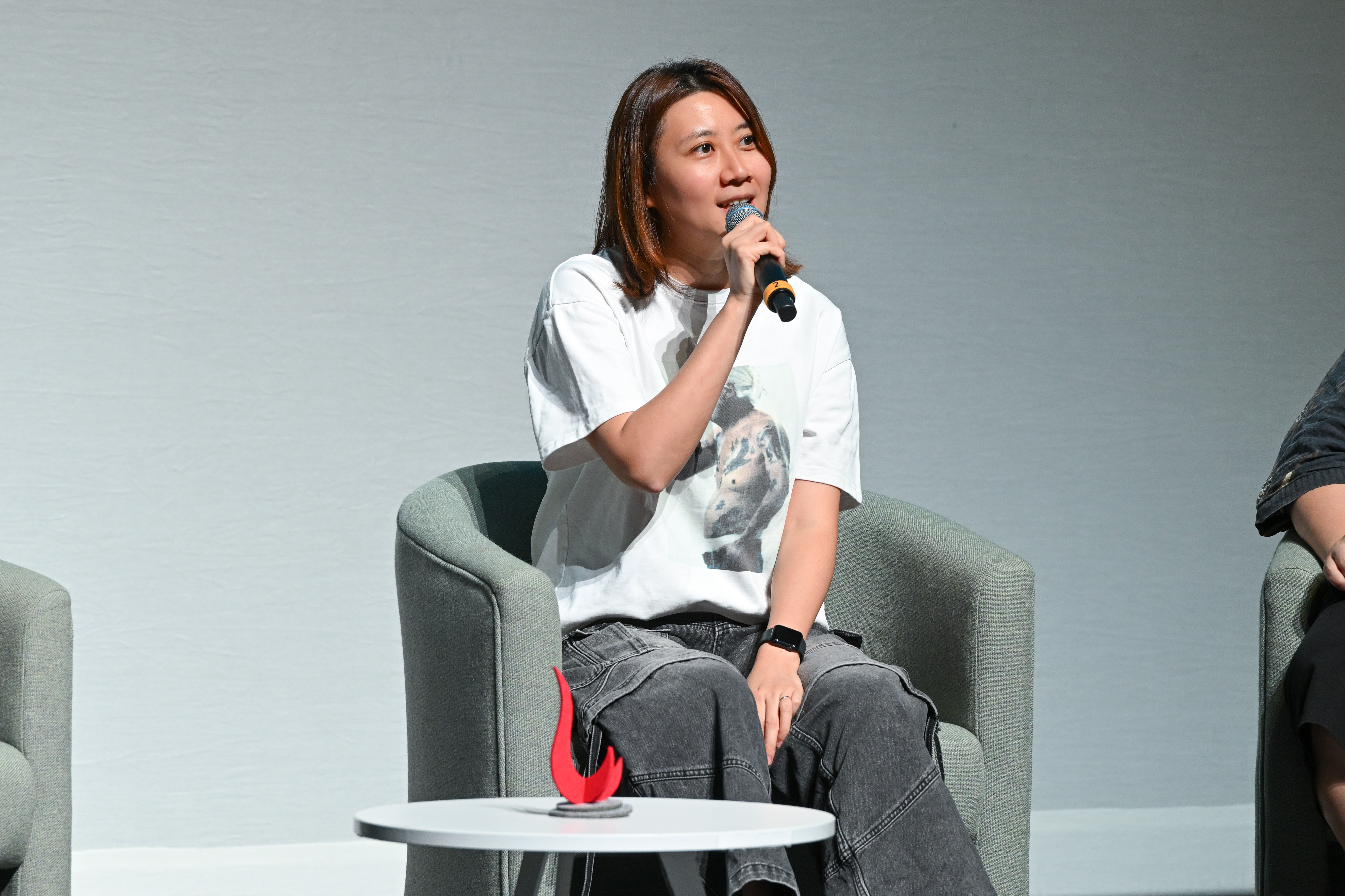 good Trip