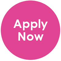 apply_now